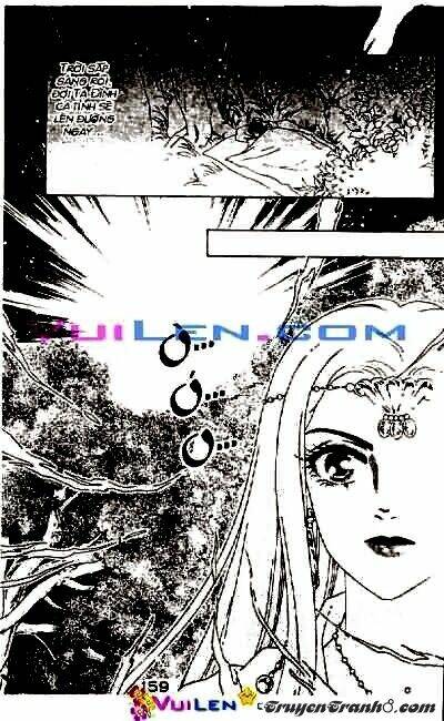 đóa hoa yêu kiều chapter 5 160