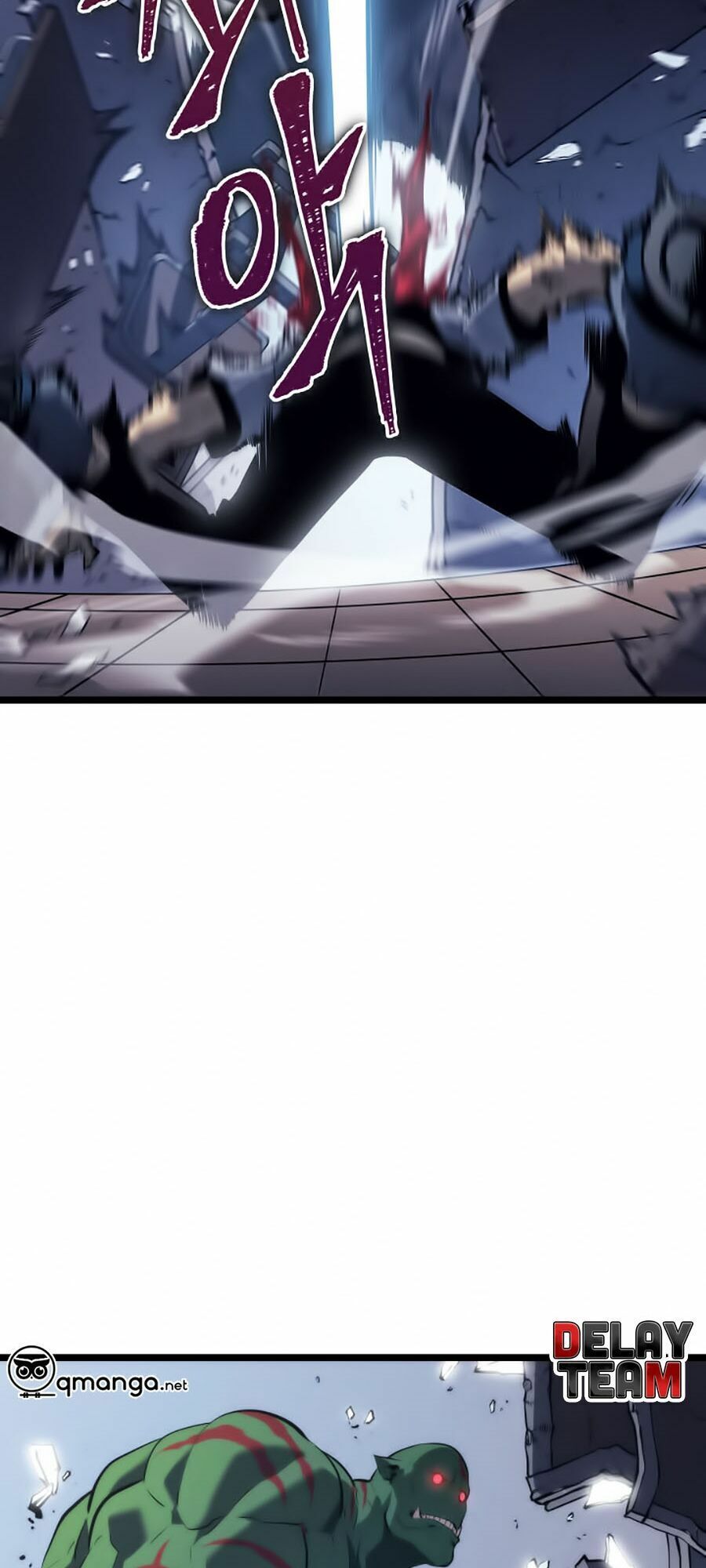 solo leveling 2 chapter 7 95