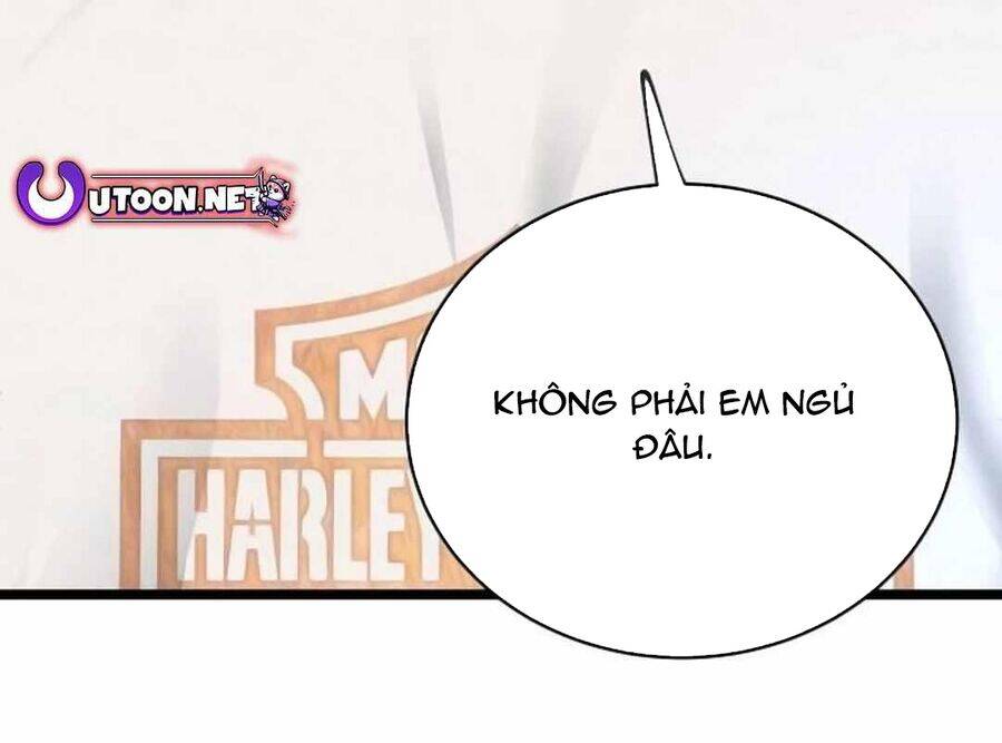 vinh quang vô tận chapter 40 124