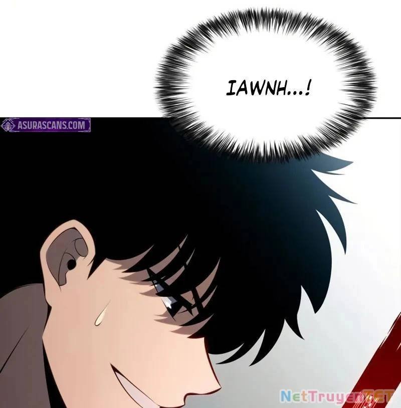 Người Chơi Mới Cấp Tối Đa chapter 190 124