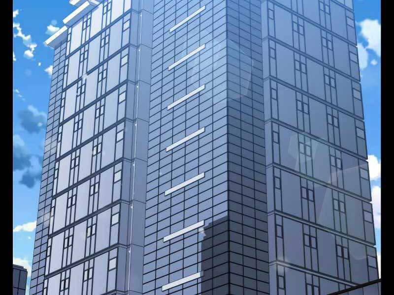 tôi thăng cấp trong lúc ngủ chapter 34 42