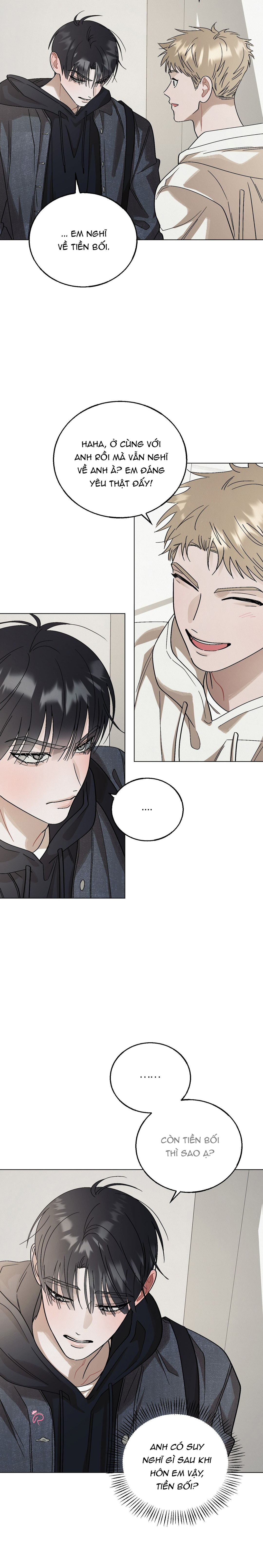 nhiệm vụ hongsil chapter 5 25