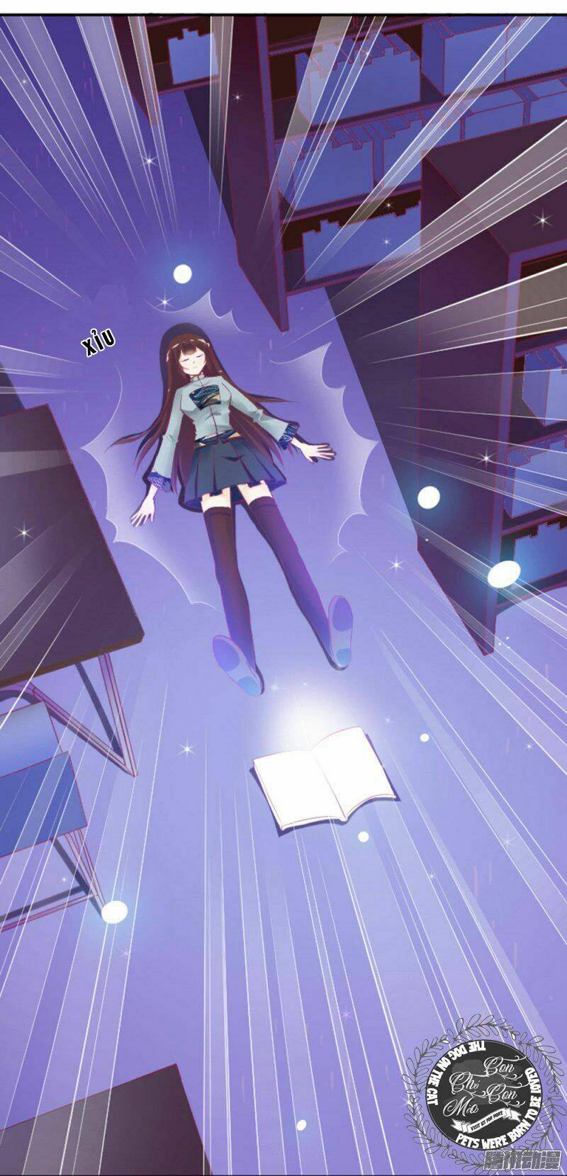 the queen note chapter 4 37