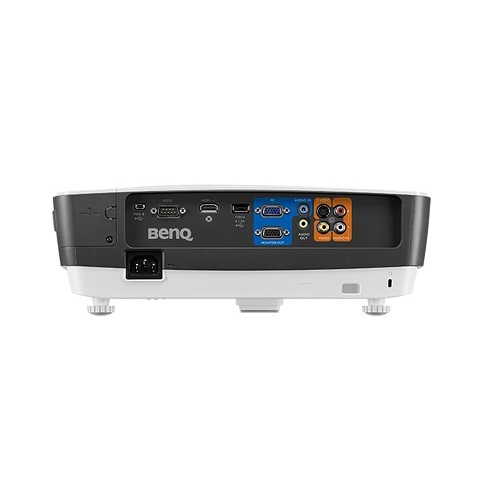 MÁY CHIẾU BENQ MX528 CHÍNH HÃNG