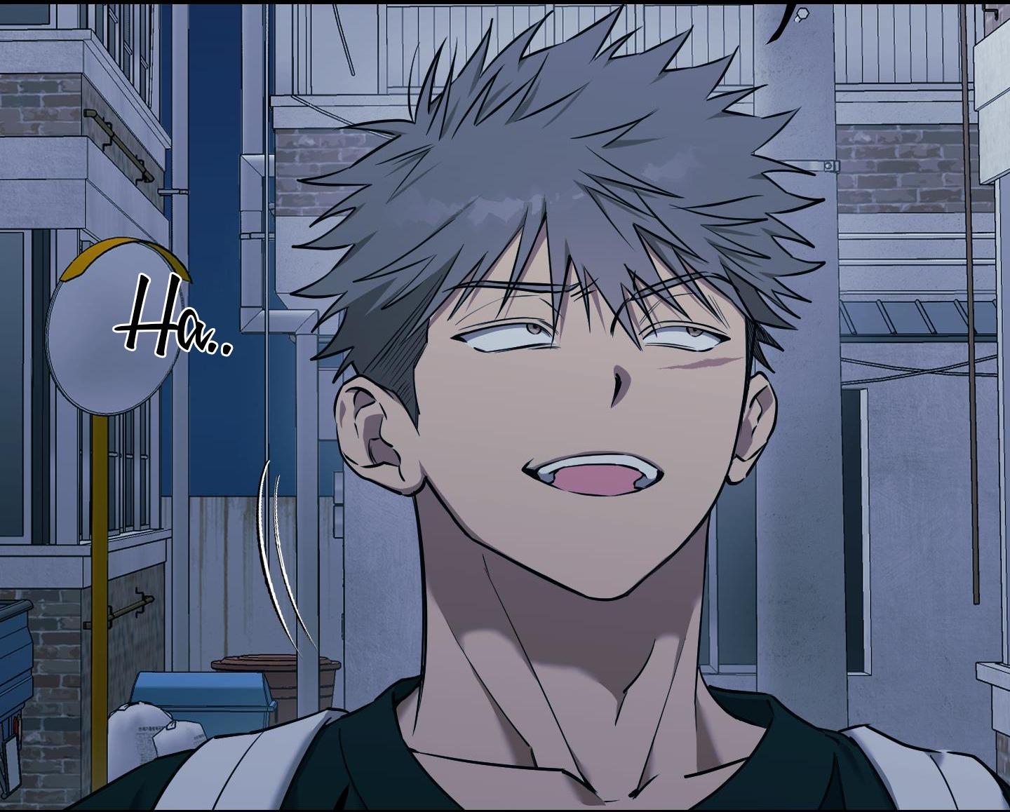 tôn kính và khát khao chapter 12 74