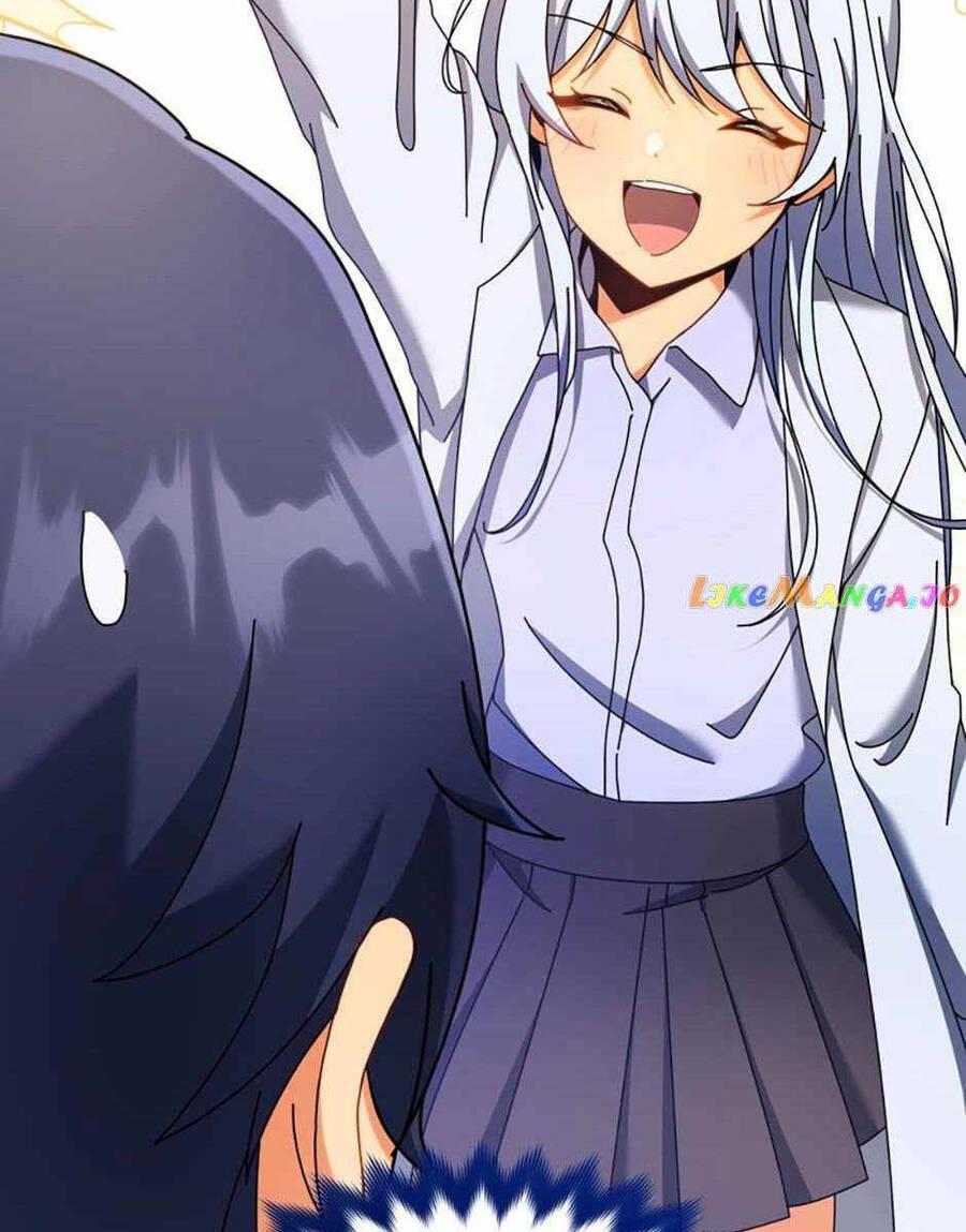 tử linh sư thiên tài của học viện chapter 63 90