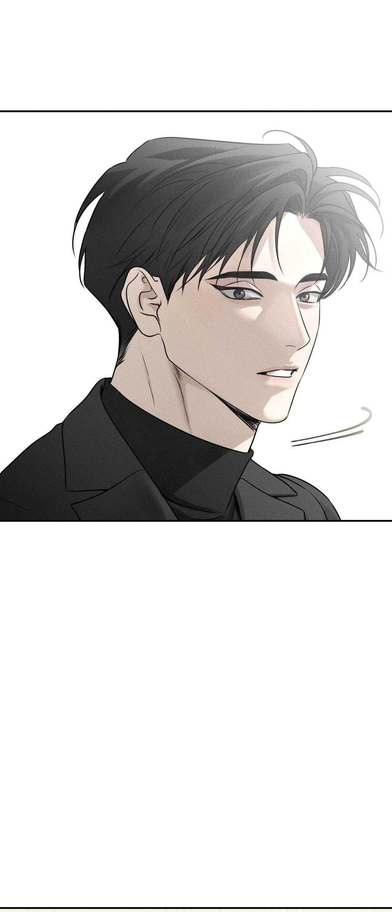 gấu teddy thân yêu chapter 20 28