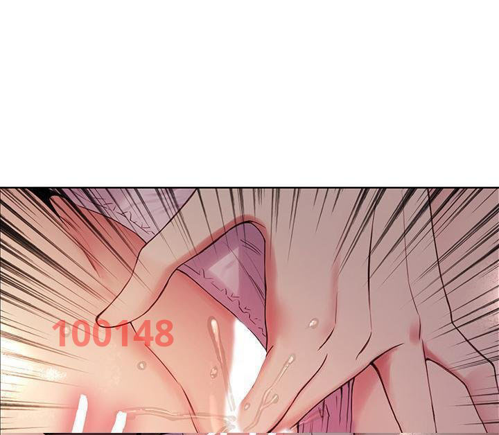 chạy trốn gia đình chapter 36 46