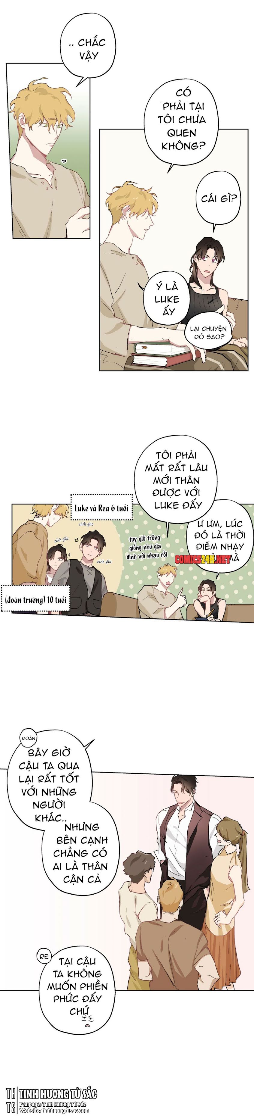 ma pháp sư của eden chapter 15 8