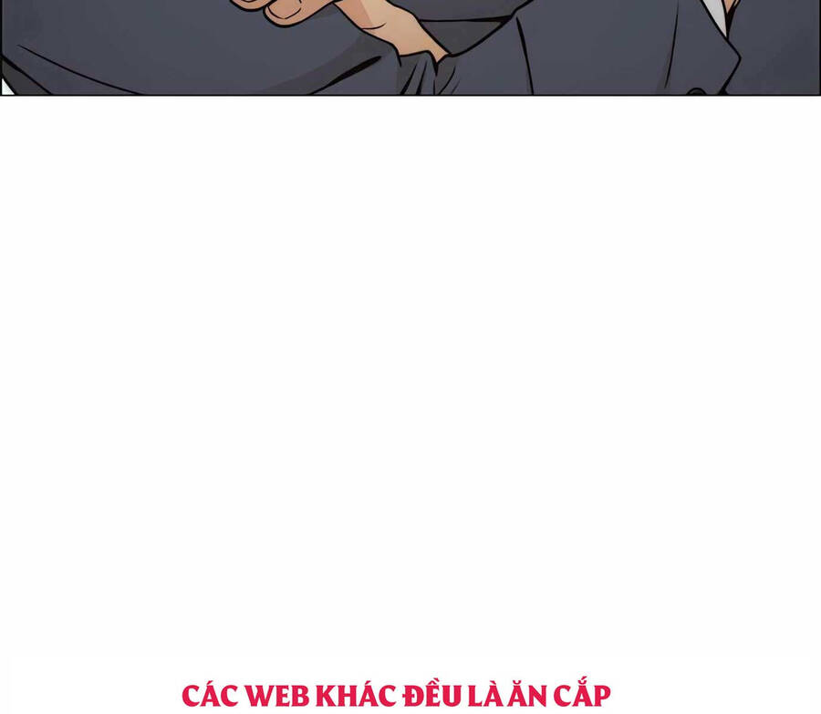 Người Đàn Ông Thực Thụ chapter 117.1 44