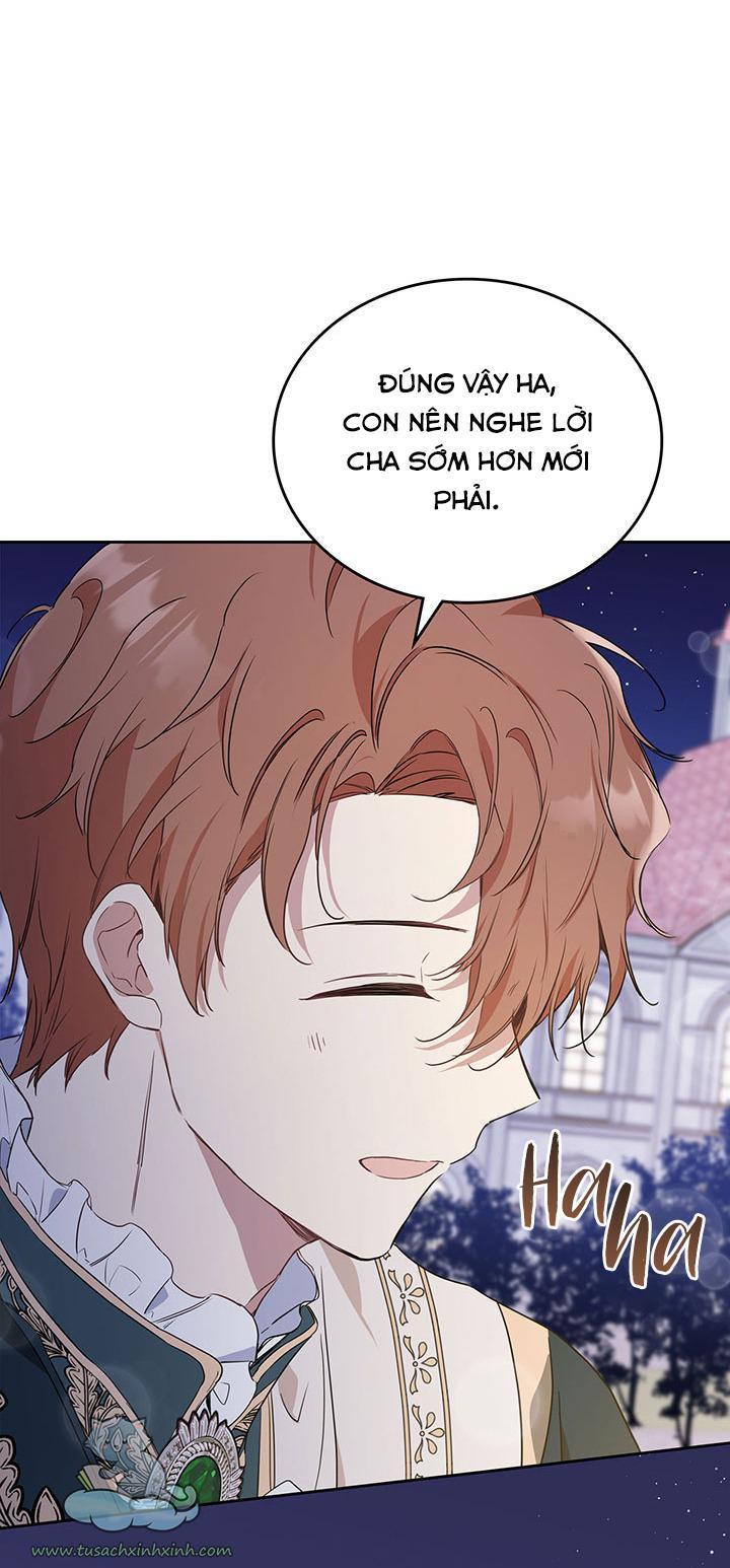 kiếp này ta sẽ trở thành gia chủ chapter 62 8