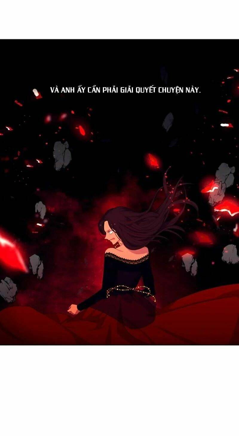 cộng tác của hoàng đế chapter 15 8