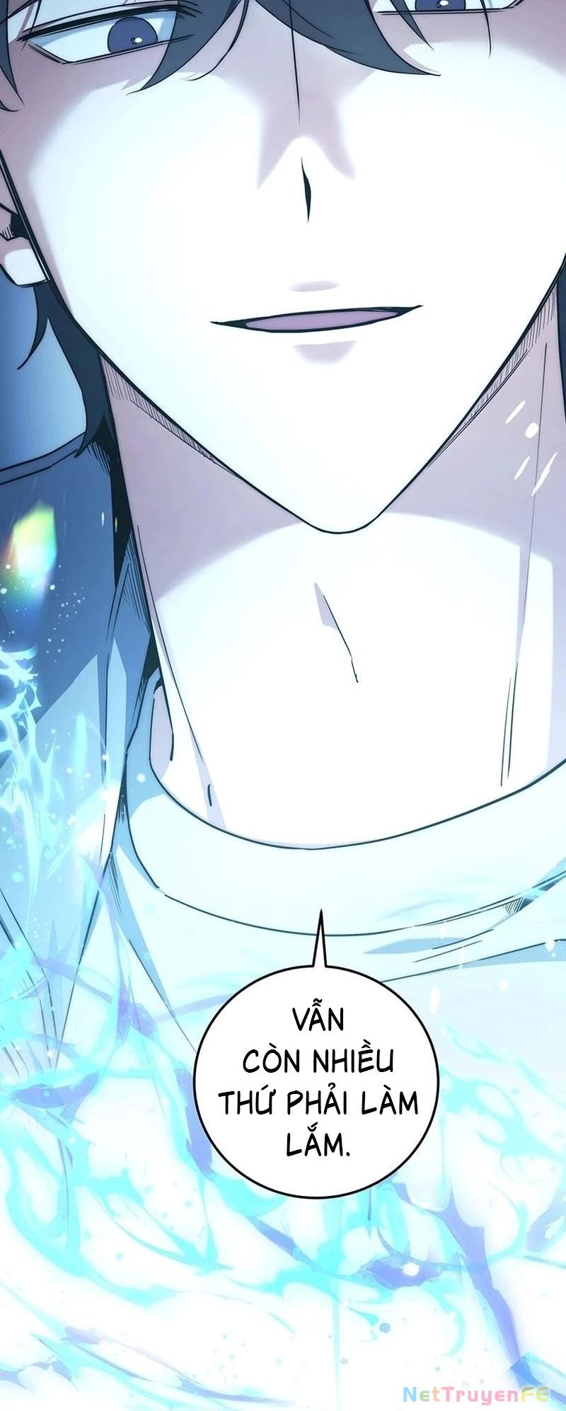 công thức cấp kiếm thần hồi quy chapter 5 58