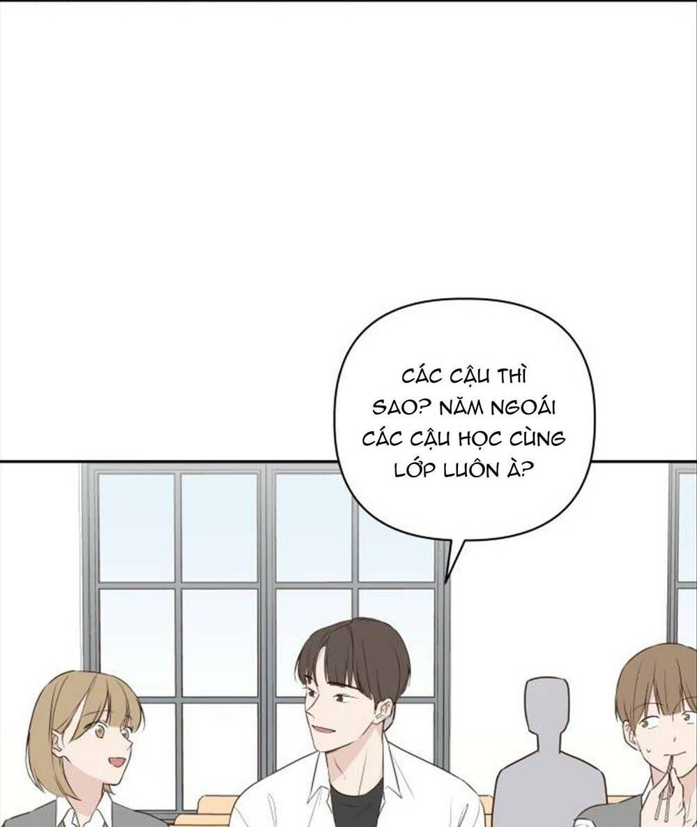 lén lút quện nhau chapter 2 32