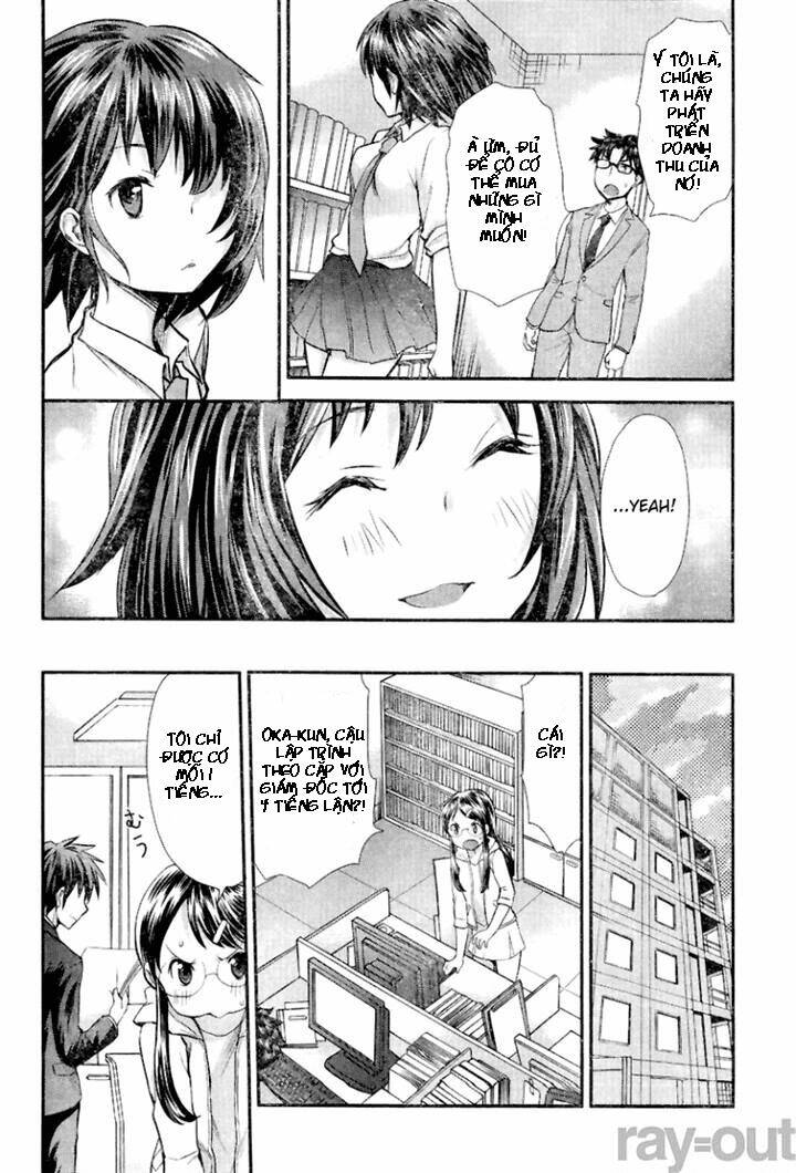 system engineer chapter 3 16