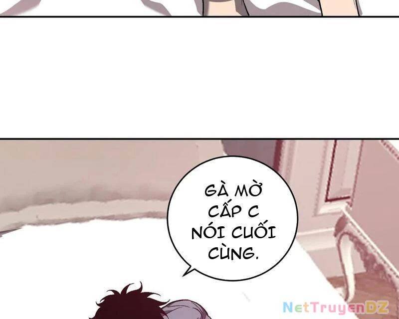 toàn dân tận thế: ta, virus quân vương chapter 39 59