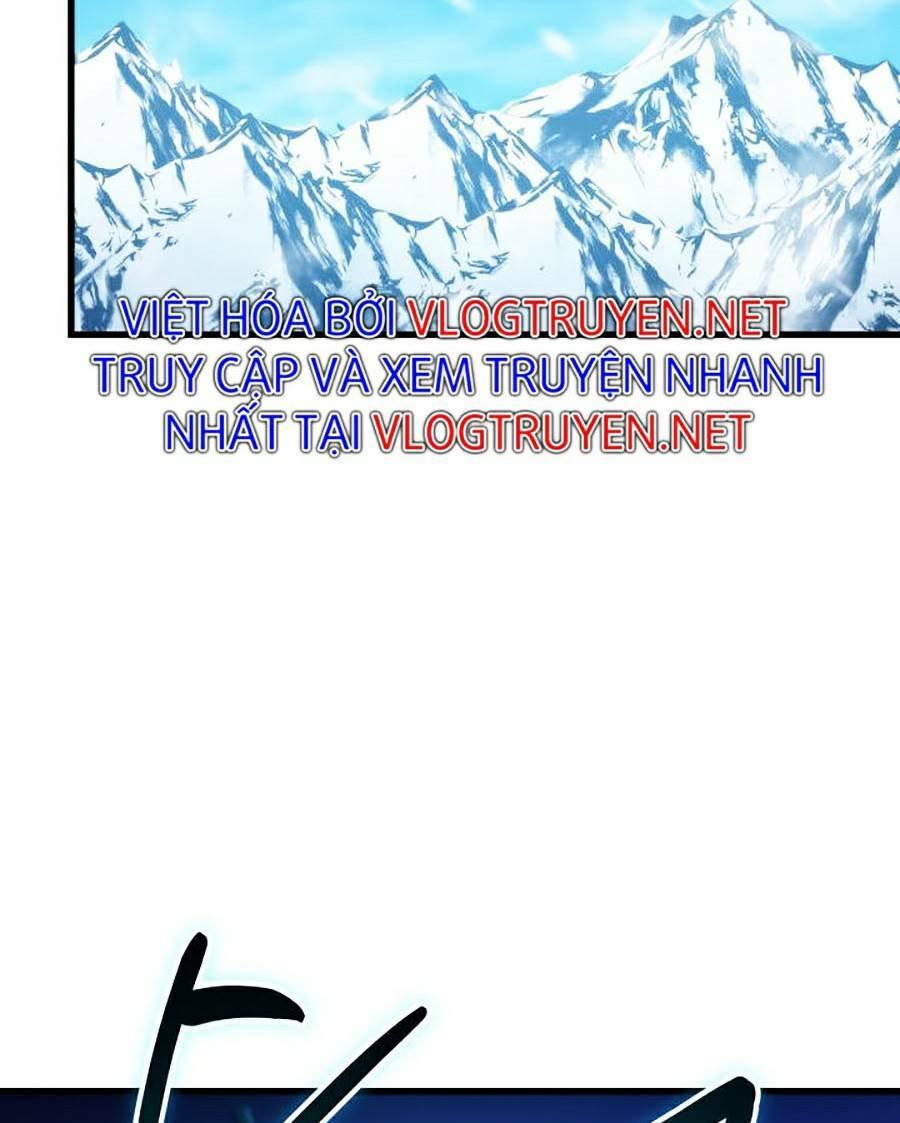 huyền thoại game thủ - tái xuất chapter 36 34