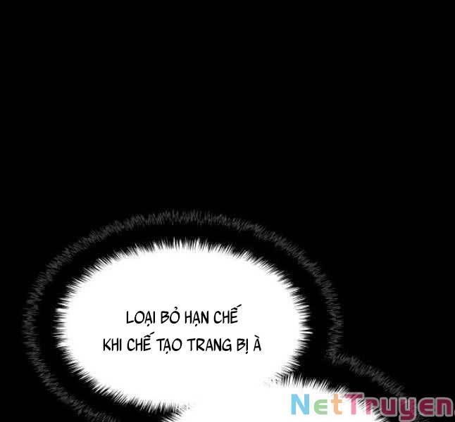 vượt qua giới hạn chapter 165 154