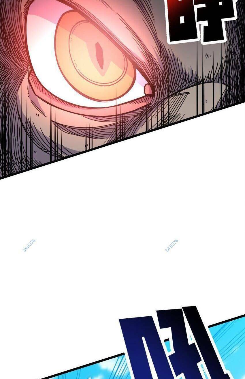 ta giả thành npc tại thế giới tiên hiệp chapter 3 37