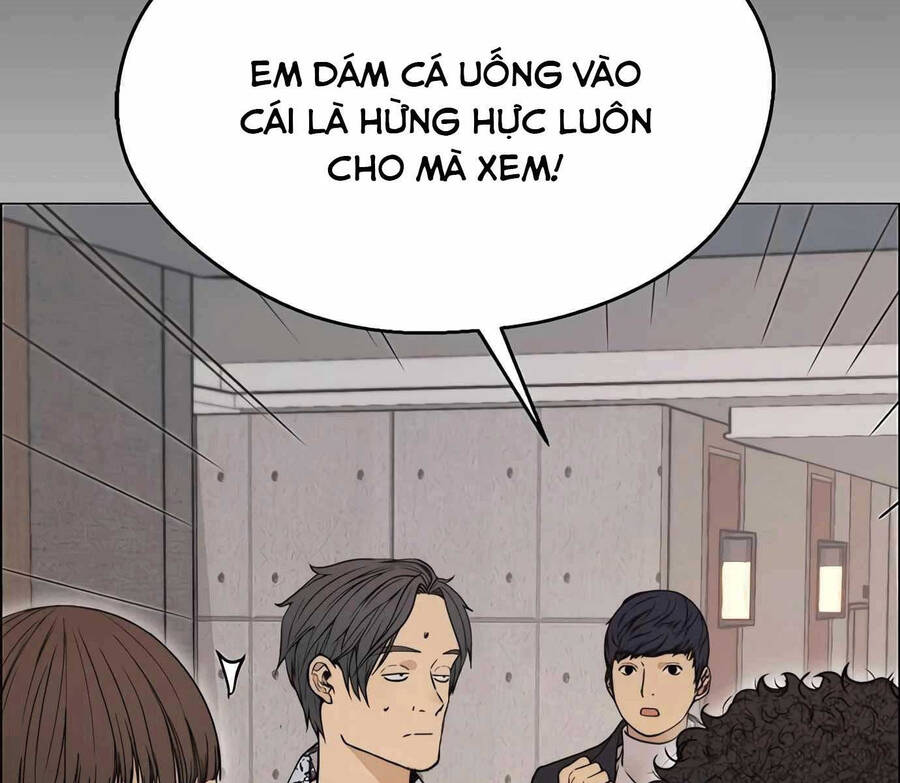 Người Đàn Ông Thực Thụ chapter 114.2 47