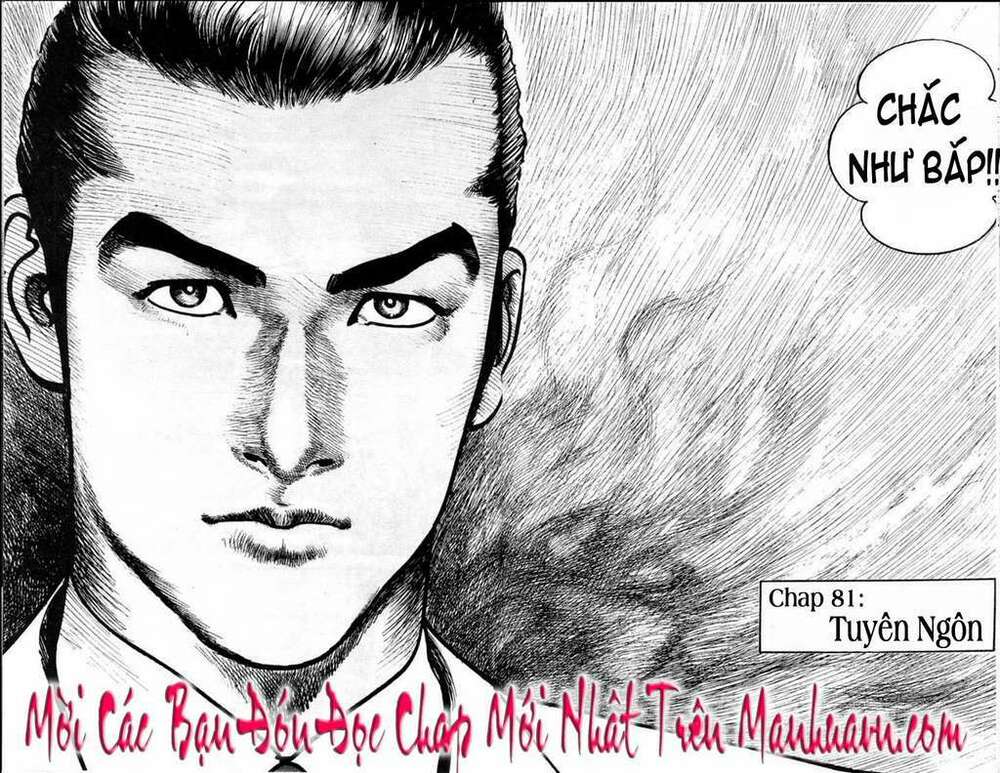 sanctuary chapter 80 24