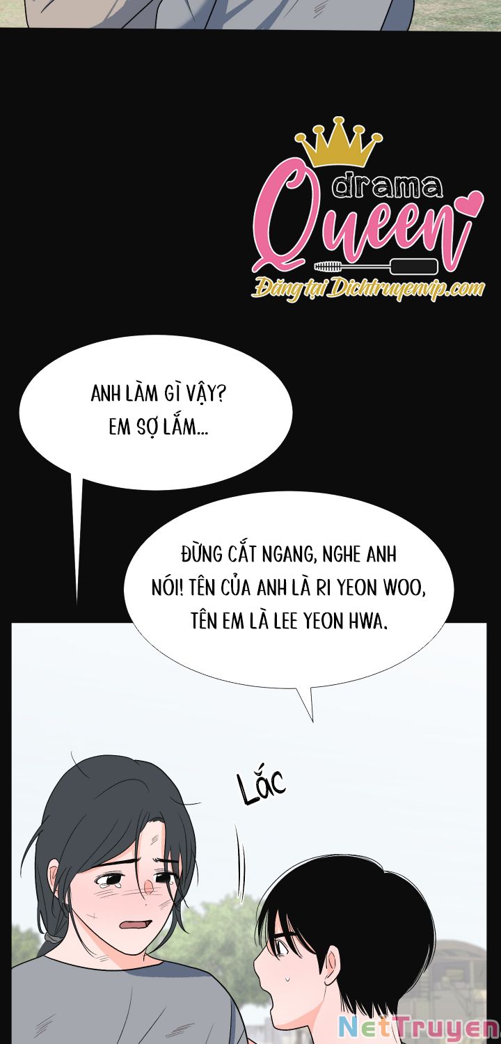 công nam bắc thụ chapter 17 15
