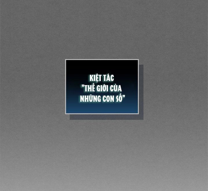 lần này tôi sẽ trở thành gia chủ chapter 10 50