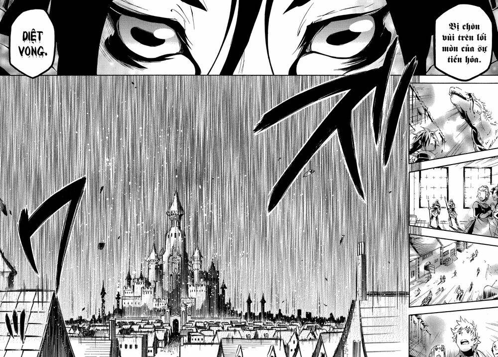 antimagia chapter 5 23