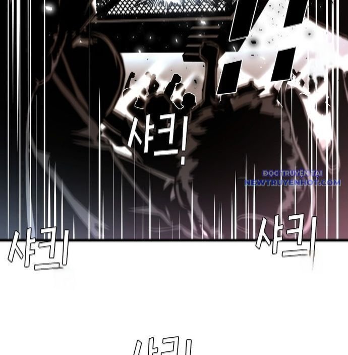 shark - cá mập chapter 337 125