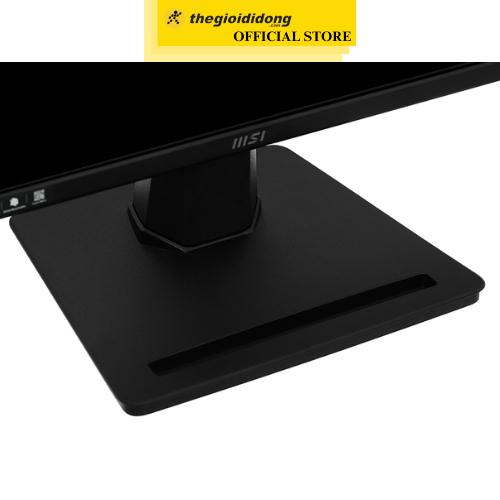 Màn hình MSI PRO MP251 24.5 inch FHD/IPS/100Hz/1ms/HDMI - Hàng Chính Hãng