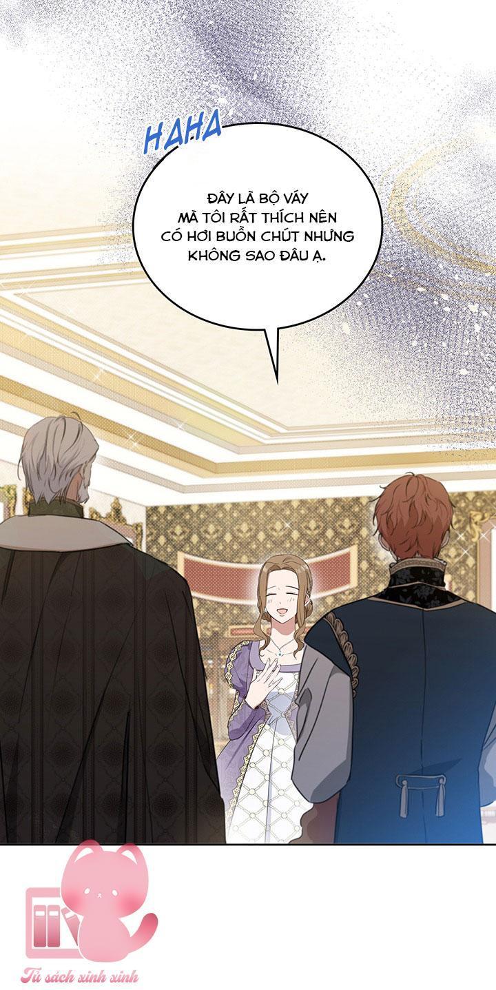 kiếp này ta sẽ trở thành gia chủ chapter 92 40