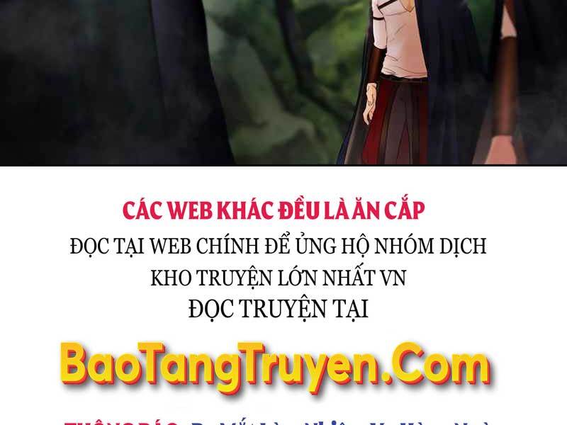 nhiệm vụ chiến binh chapter 20 151