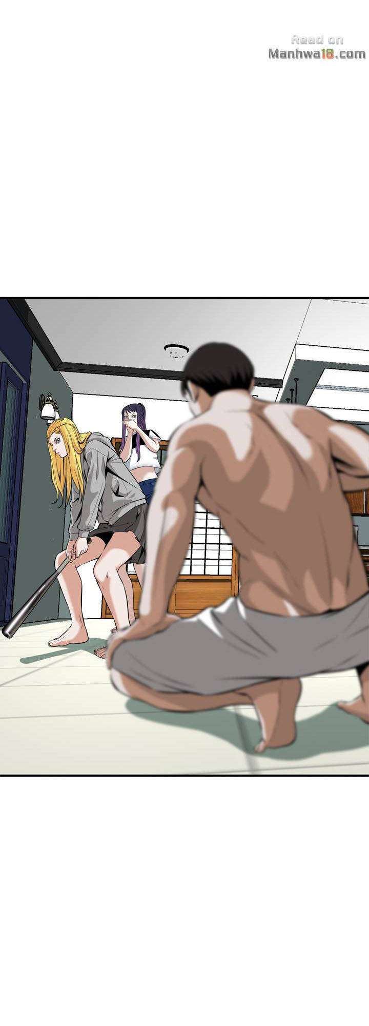 take a peek chapter 29 11