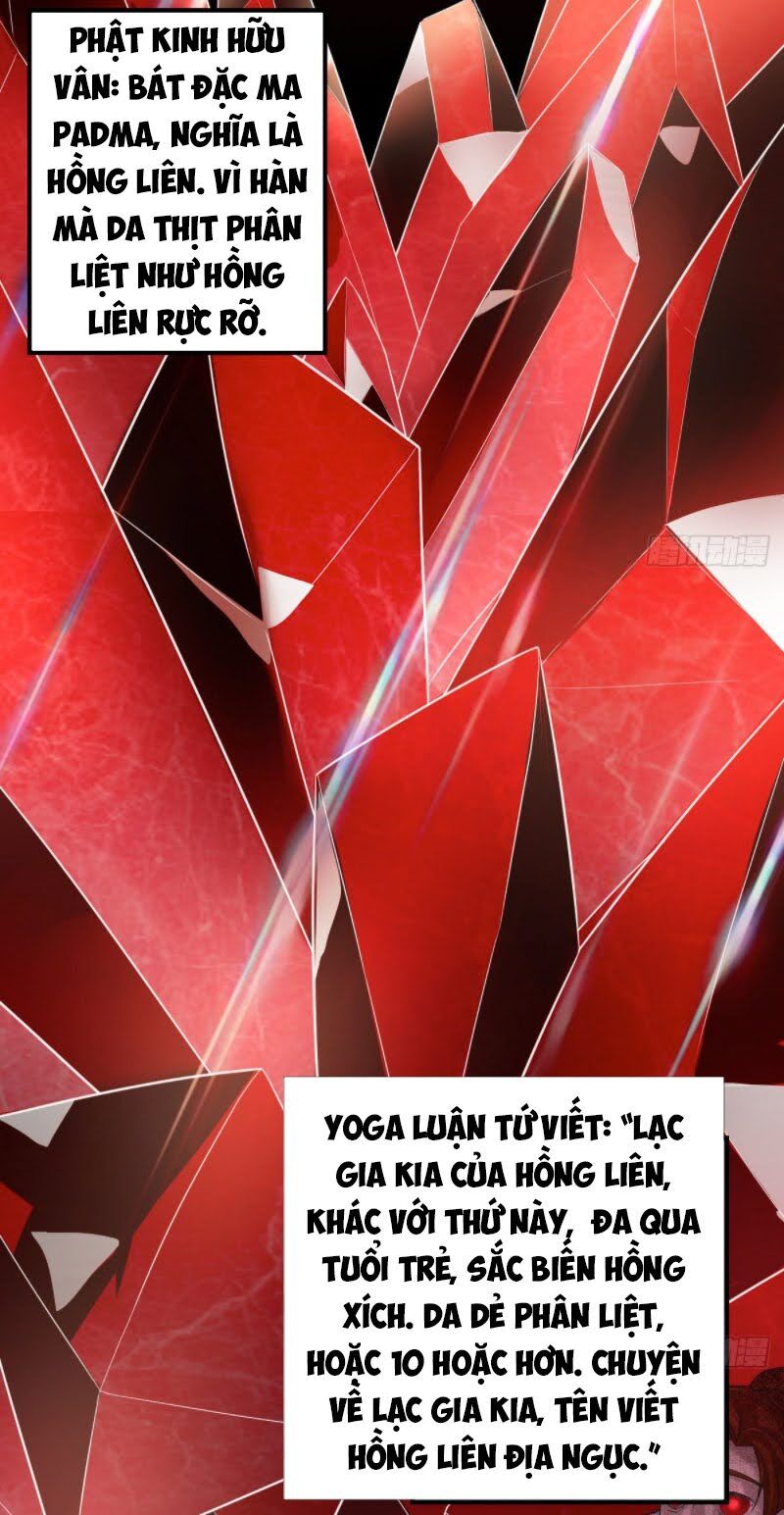 tiên võ chapter 12 8