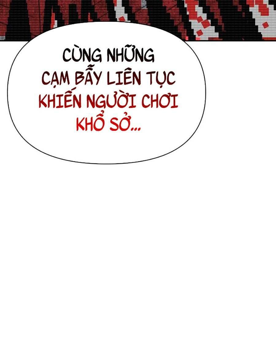 trò chơi địa ngục chapter 1 205