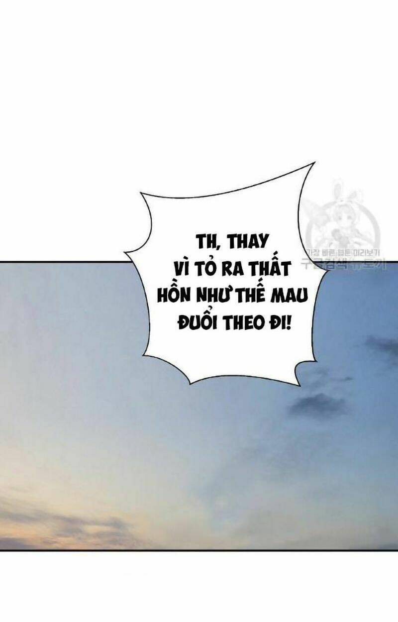 xuyên không thành hổ chapter 73 101
