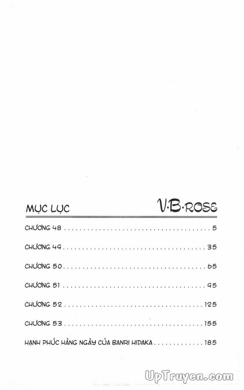 v.b.rose chapter 9 6