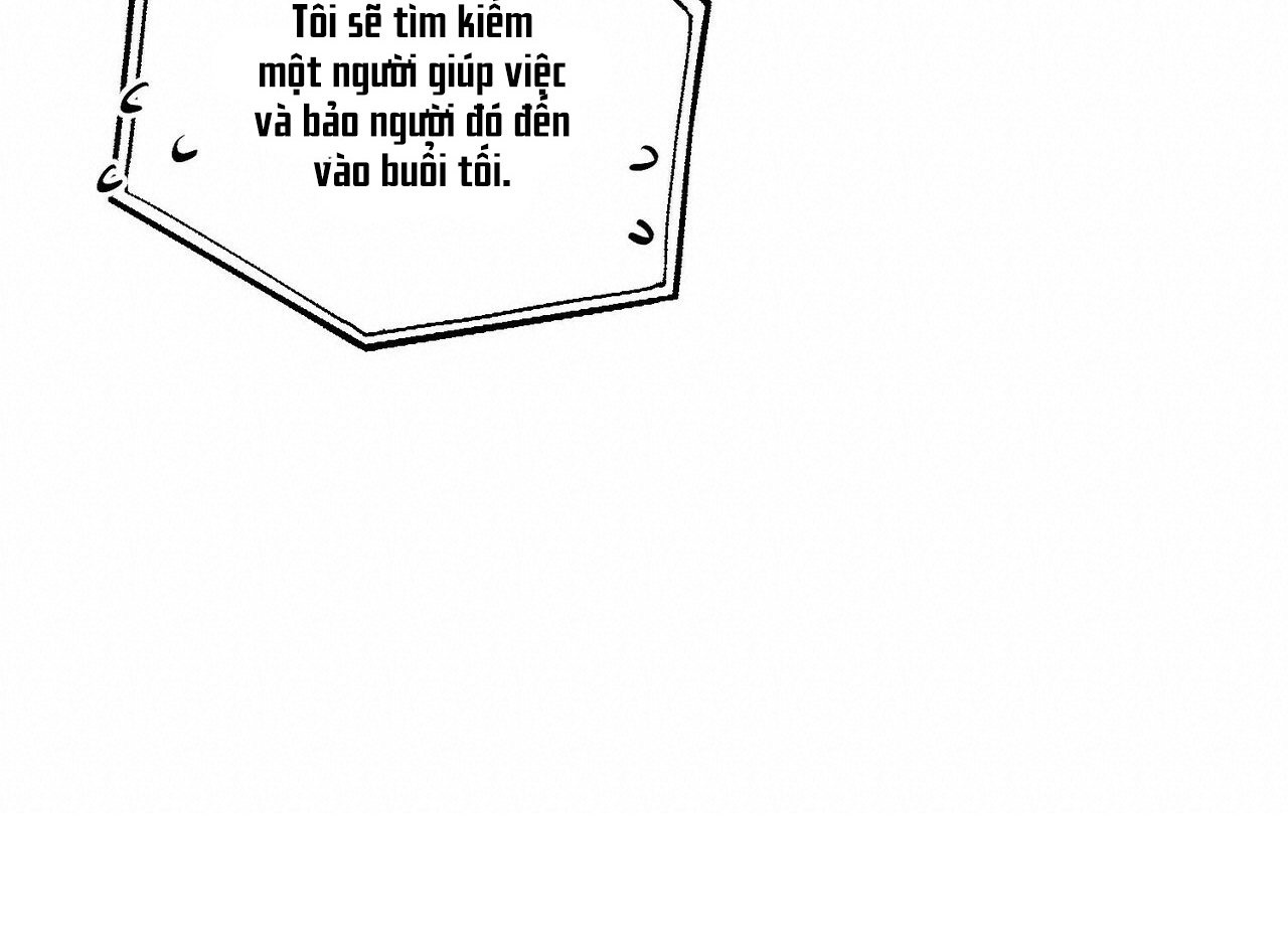 chàng dâu nhà họ kang chapter 5 123