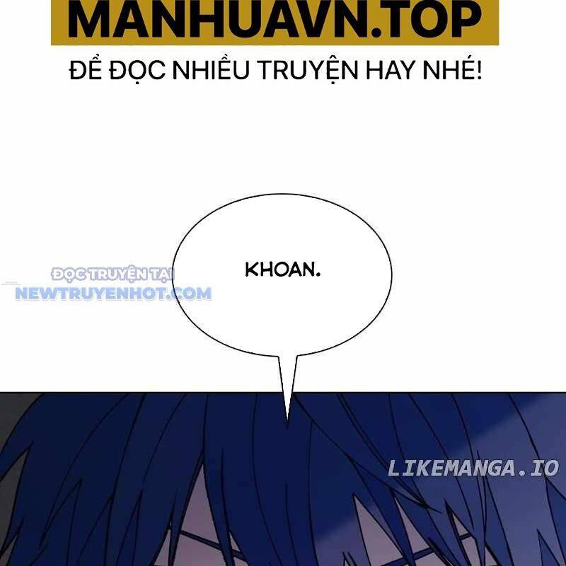 tận thế cũng chỉ là trò chơi chapter 61 70