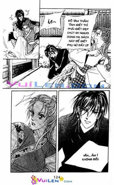 new sexy simpleton chapter 54 4