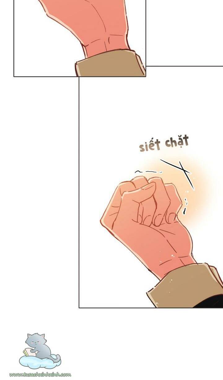 cái chết của lamia orphe chapter 36 9