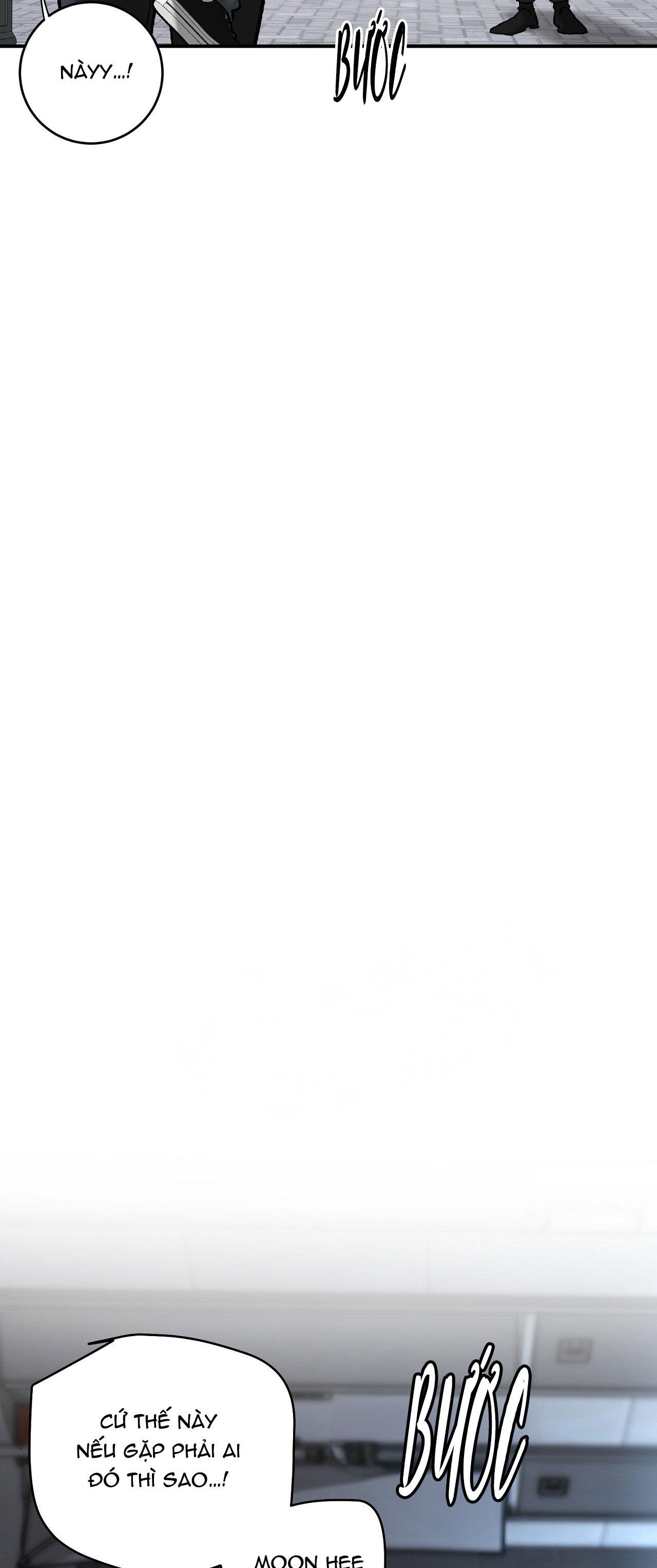 người đàn ông cho em tất cả chapter 37 3