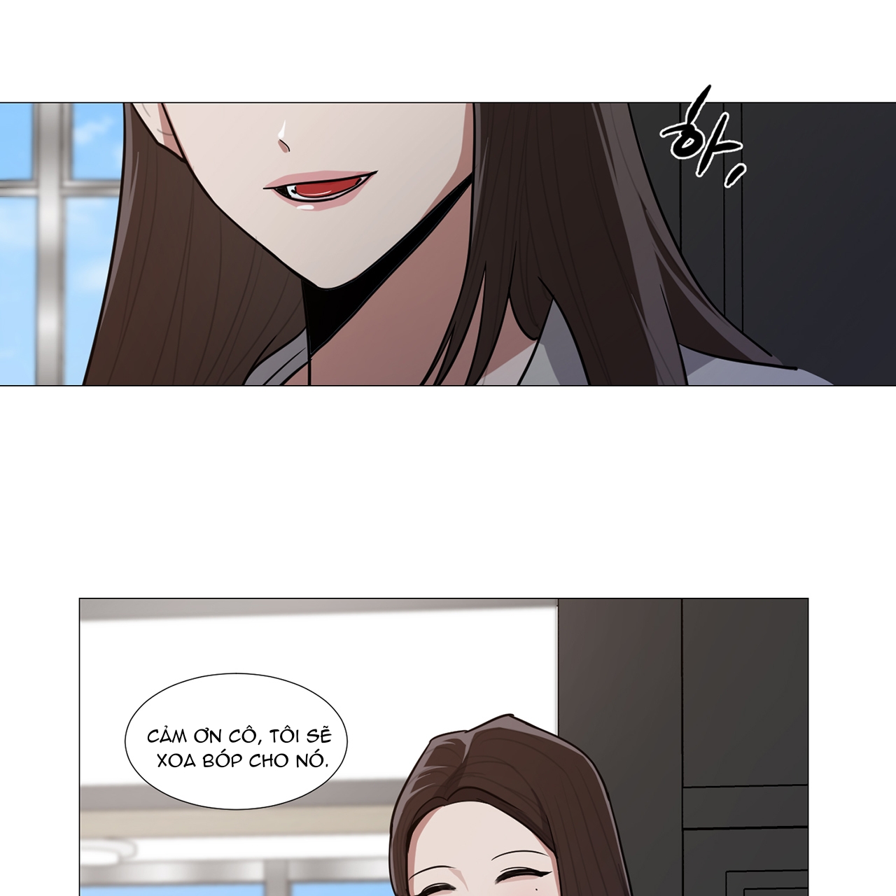 one more time chapter 22.3 23