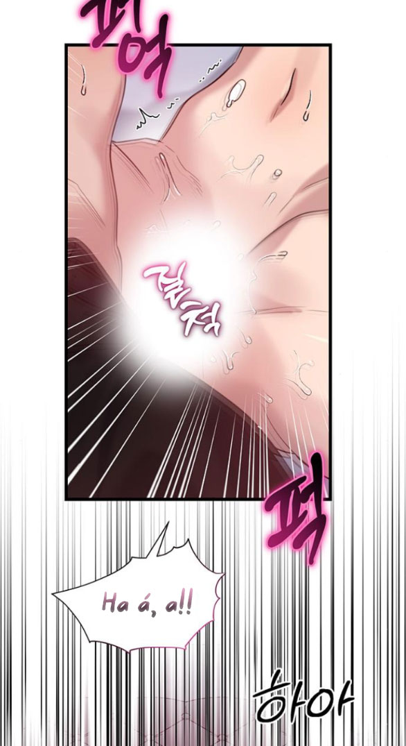 [18+] dục vọng tao nhã chapter 18.2 15