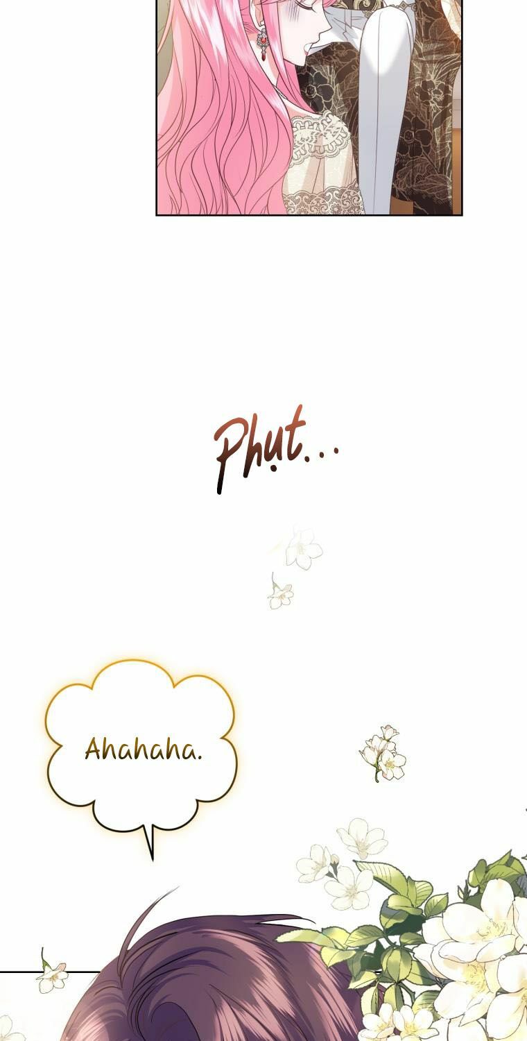 nhà điều chế nước hoa độc quyền của bạo chúa chapter 41 10