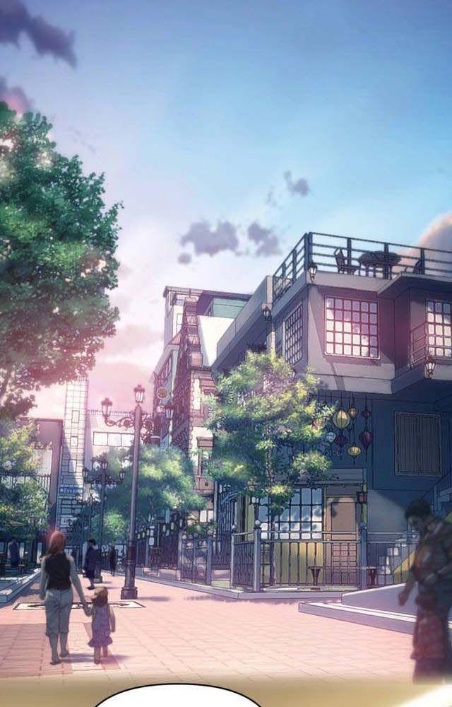 18+ cô vợ dâm đãng chapter 8.2 2