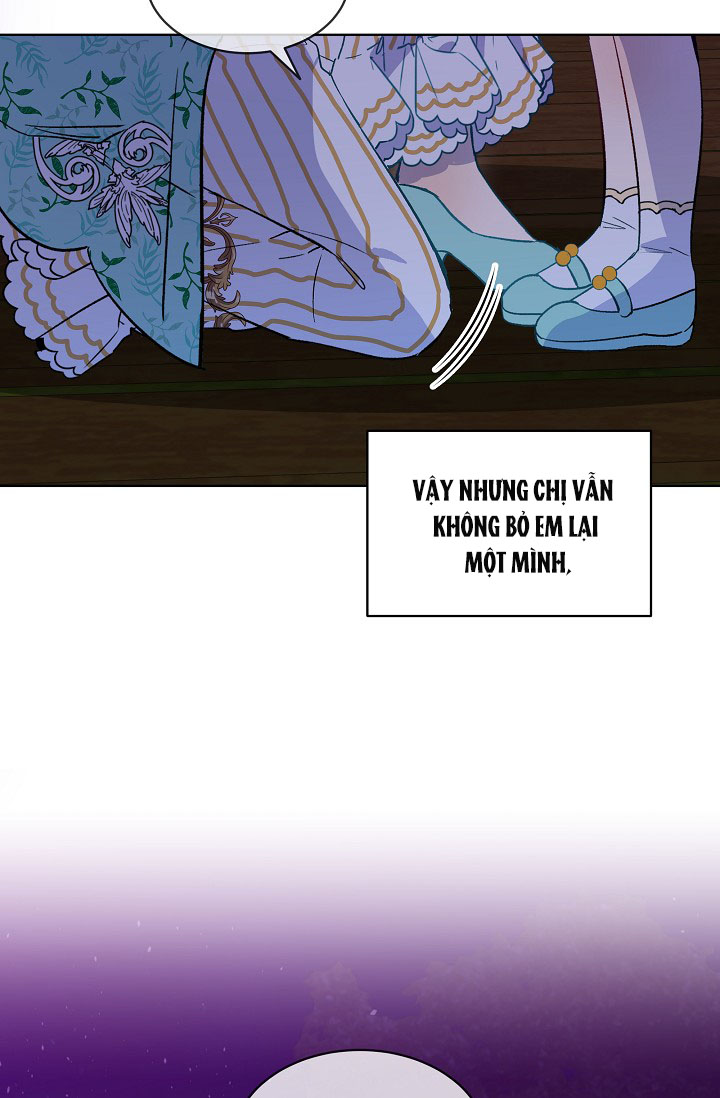 quý cô quyền lực chapter 18 27