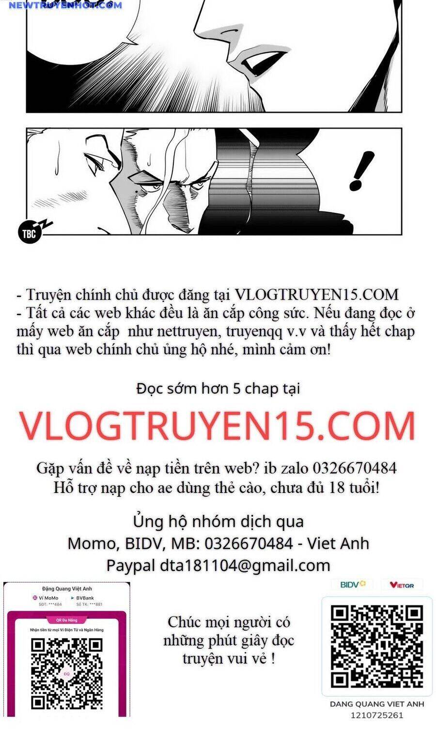 fight class 3 chapter 77 20