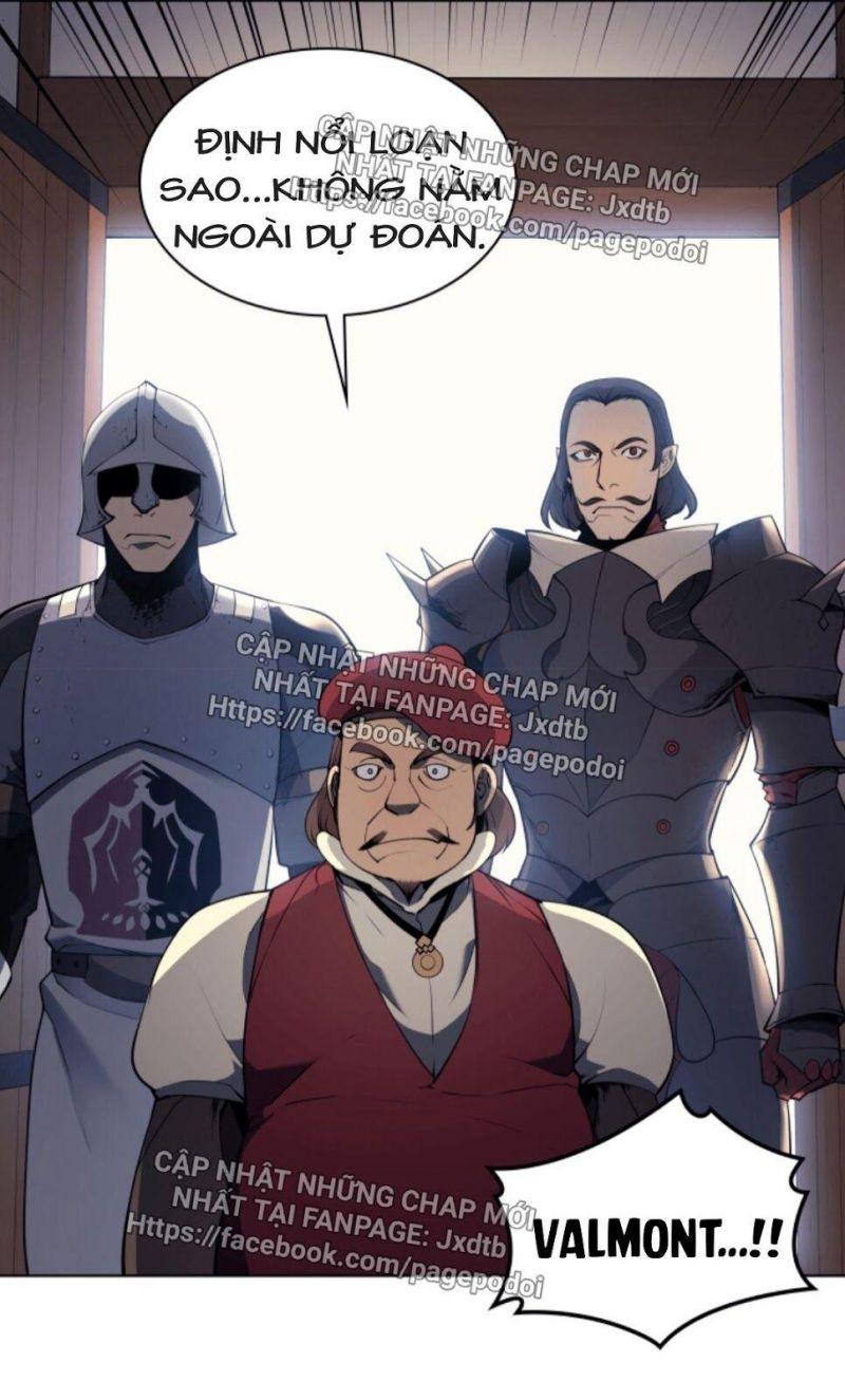 vượt qua giới hạn chapter 24 40