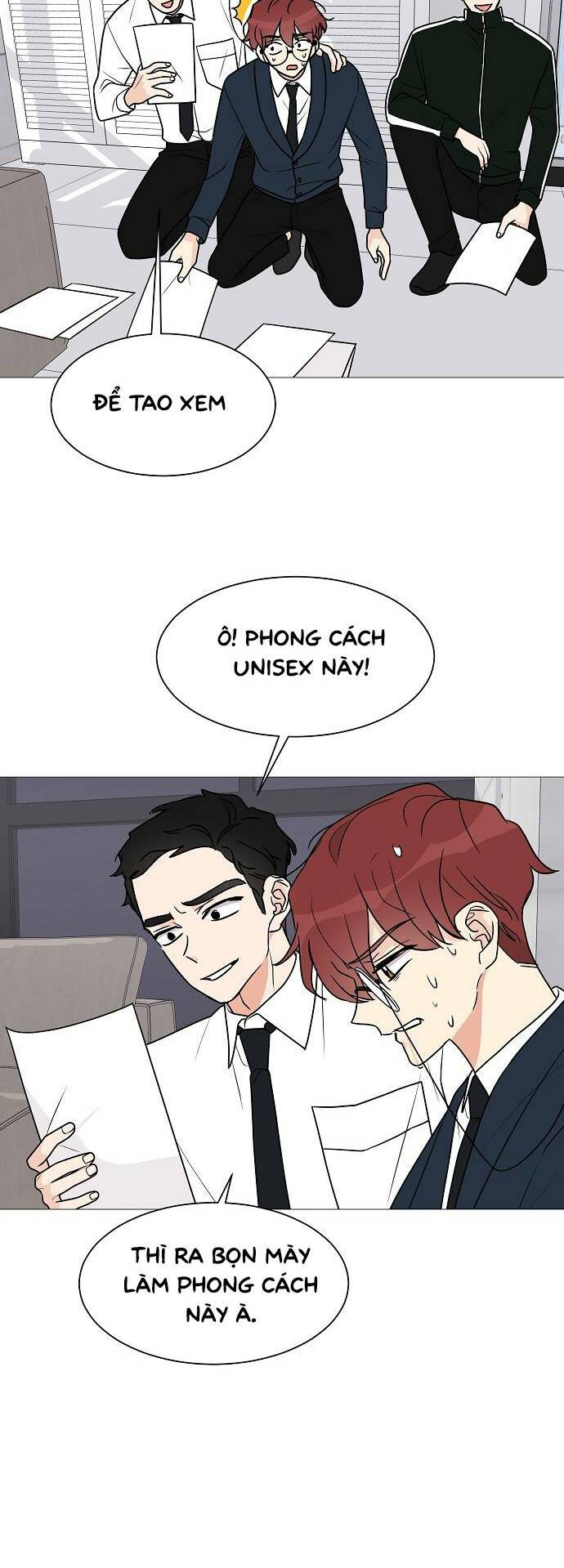 thiếu nữ 1m8 chapter 28 49